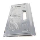 Whirlpool Part# W10540723 Base Panel - Genuine OEM