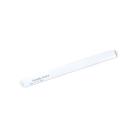 Whirlpool Part# W10542017 Drawer Trim (Lower) - Genuine OEM