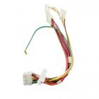 Whirlpool Part# W10576428 Control Box Wire Harness - Genuine OEM