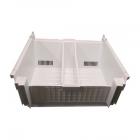 Whirlpool Part# W10594047 Freezer Bin (OEM)