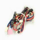 Whirlpool Part# W10601518 Wire Harness (OEM)