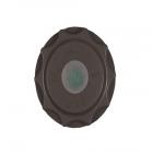 Whirlpool Part# W10610924 Cap (OEM)