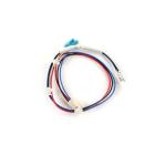 Whirlpool Part# W10632455 Wire Harness - Genuine OEM