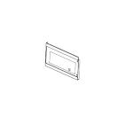 Whirlpool Part# W10647768 Outer Door - Genuine OEM