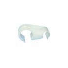 Whirlpool Part# W10652932 Clip Assembly - Genuine OEM