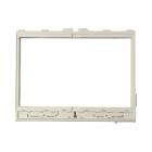 Whirlpool Part# W10675752 Frame (OEM)