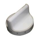 Whirlpool Part# W10676220 Knob - Genuine OEM