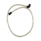 Whirlpool Part# W10688890 Drain Hose (OEM)