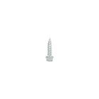 Whirlpool Part# W10709801 Screw (OEM)