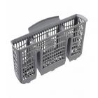 Whirlpool Part# W10712312 Utensil Caddy (OEM)