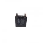 Whirlpool Part# W10735734 Capacitor (OEM)