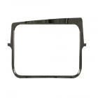 Whirlpool Part# W10737415 Shelf Frame (OEM)