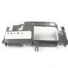 Whirlpool Part# W10738088 Tray (OEM)