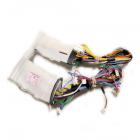 Whirlpool Part# W10744884 Wire Harness (OEM)