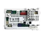 Whirlpool Part# W10754632 Electronic Control Board - Genuine OEM