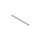 Whirlpool Part# W10758351 Support Bar - Genuine OEM