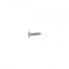 Whirlpool Part# W10759522 Screw (OEM)