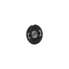 Whirlpool Part# W10759525 Grommet (OEM)