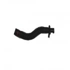 Whirlpool Part# W10763078 Hose (OEM)