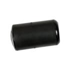 Whirlpool Part# W10769141 Handle Attachement (Black) - Genuine OEM