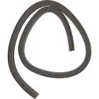 Whirlpool Part# W10769147 Foam Seal - Genuine OEM