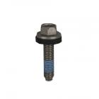 Whirlpool Part# W10772621 Screw (OEM)