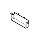 Whirlpool Part# W10772866 Main Pcb Box - Genuine OEM