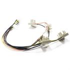 Whirlpool Part# W10774727 Wire Harness - Genuine OEM