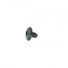 Whirlpool Part# W10777162 Screw (OEM)