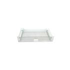 Whirlpool Part# W10794366 Utility Pan - Genuine OEM