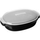 Whirlpool Part# W10815868 Cookware - Genuine OEM