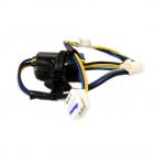 Whirlpool Part# W10822560 User Interface Harness - Genuine OEM