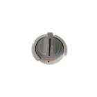 Whirlpool Part# W10828902 Encoder Stop Insert - Genuine OEM