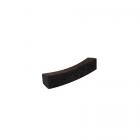 Whirlpool Part# W10833531 Foam Seal - Genuine OEM