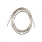 Whirlpool Part# W10834213 Hose (OEM)