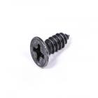 Whirlpool Part# W10837731 Screw (OEM)