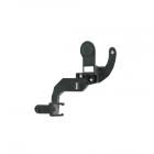 Whirlpool Part# W10838078 Clip (OEM)