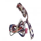 Whirlpool Part# W10842602 Wire Harness (OEM)