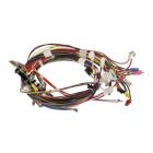 Whirlpool Part# W10848525 Wiring Harness - Genuine OEM