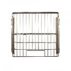 Whirlpool Part# W10859057 Oven Rack (OEM)