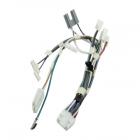 Whirlpool Part# W10859326 Wire Harness (OEM)