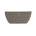 Whirlpool Part# W10859920 Drip Tray (OEM)