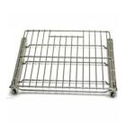 Whirlpool Part# W10861837 Oven Rack (OEM)