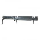 Whirlpool Part# W10874357 Brace (OEM)