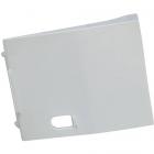 Whirlpool Part# W10882900 Gasket - Genuine OEM