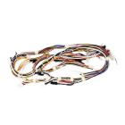 Whirlpool Part# W10898828 Wiring Harness - Genuine OEM