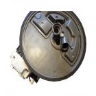 Whirlpool Part# W10902330 Pump and Motor (OEM)