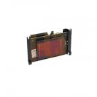 Whirlpool Part# W10909684 Display (OEM)