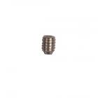 Whirlpool Part# W10917698 Screw (OEM)