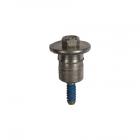 Whirlpool Part# W10919287 Screw (OEM)